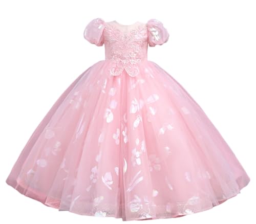 [AOIF LLMY] qhX OhX ̎q WjA sAm \ p[fB[ t tH[}   s[X y110/120/130/140/150/160z 20693