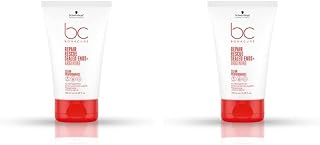 Schwarzkopf Professional Bonacure Repair Rescue Sealed Ends With Arginine For Preventing Split Ends, 100Ml - Liquid (Pack ... Price In India