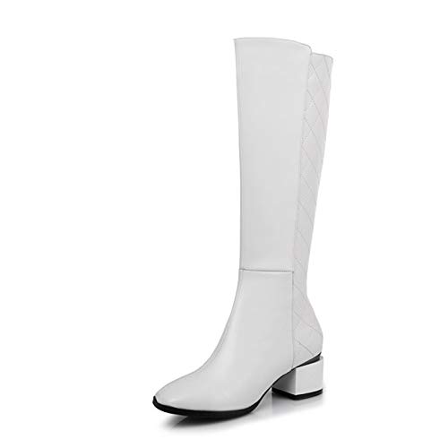 Zapatos Mujer Zapatos para Mujer Cover