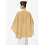 Mustard Yellow