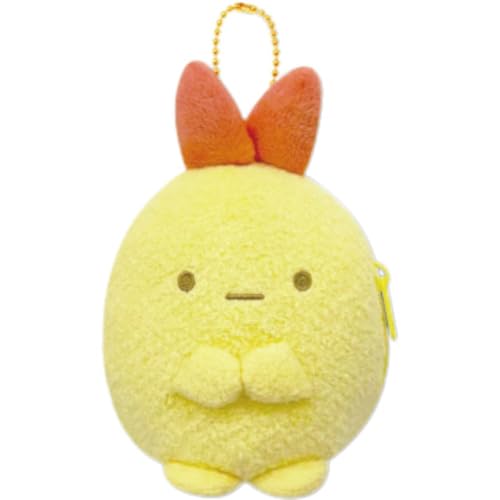 R ݂R炵 }XRbg|[` 낭 ˂ Ƃ тӂ炢̂ ʂݕ 킢 тӂ炢̂ S10cm 63203557