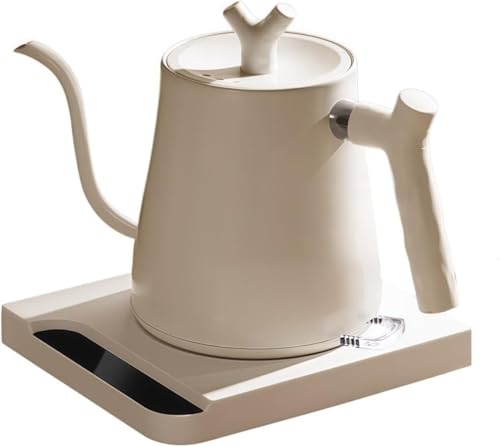 Ornatego dCPg 7iKx߁bq\PEdItE󕰂h~b304XeX|bgbhbvΉ׌PgbR[q[Ep (@B-zCg)