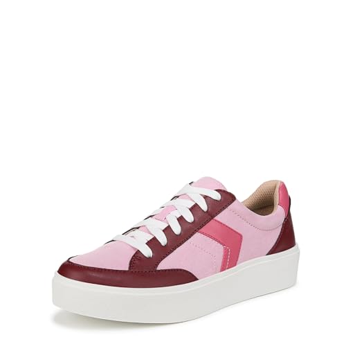 Dr. Scholl's Work Womens Madison Lace