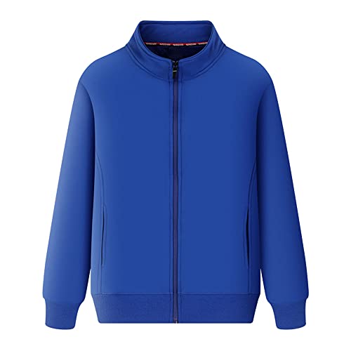 Veste de baseball homme sport chic pour les sorties en ville