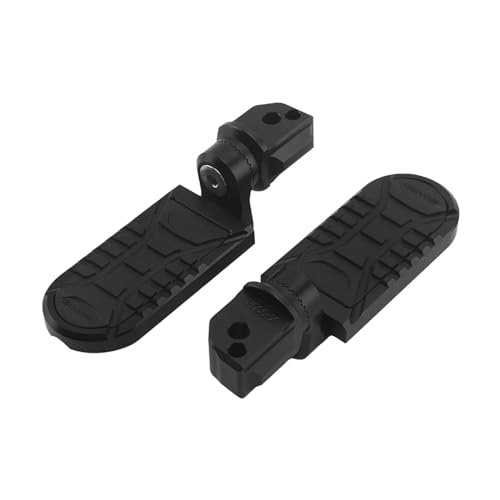 I[goCAtbgXg ׂbm&w F900R F900XR F900 RF 900XR ߉\Ȋg~tbgyO]\ȃtbgyOXg yOy_