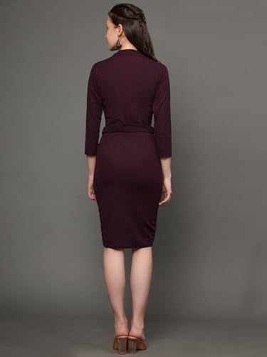 Image of Ziva Fashion Women Cocktail Dress