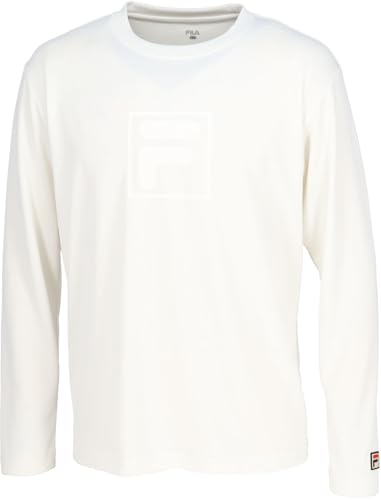 FILA TENNIS(tB ejX) ejX Y  Vc OX[uVc z@\ UVJbgH EM0265 ItzCg M