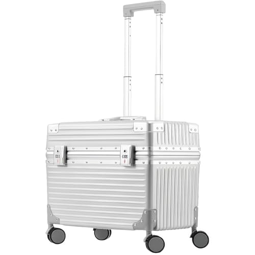 [ZHZ] A~t[&y L[obO @ ^ PCf ÉLX^[ 360x] h h ϏՌ V[YI[v@\ rWlX s o  킢 RpNg (18C`ł,FłBpł)