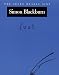 Lust: The Seven Deadly Sins (New York Public Library Lectures in Humanities)