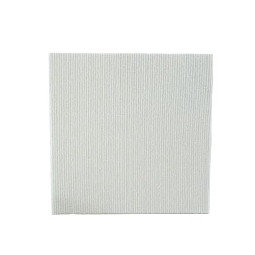 �S�����J�[�y�b�g�^�C���A ���ȔS���J�[�y�b�g�^�C�����F 30x30cm 4-32 �h���I�t�B�X�t���A�}�b�g(White,30x30cm 32pcs)