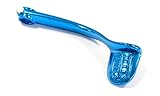 . V Parts - 766az : Pedal Pata Arranque