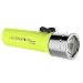 Produktbild LED-LENSER - Taschenlampe D14 Daylight - Blister