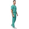 Product Photo 5