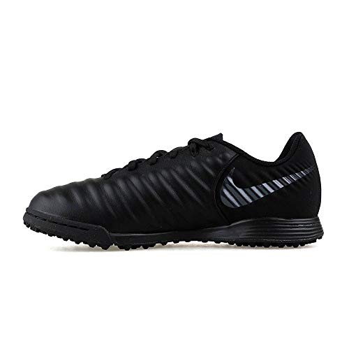 Chaussures de football Nike Jr. Legendx 7 Academy TF pour enfant ados