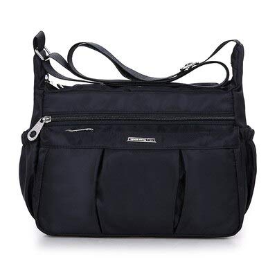 lightweight luxury bolsa