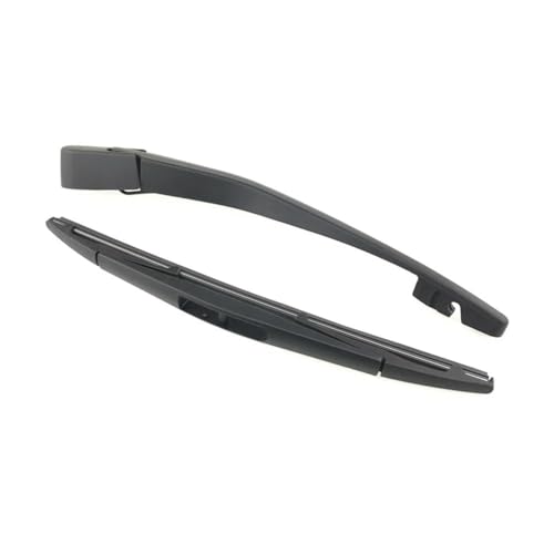 Essuie-glace arrière BMW Série 1 F20 pour éliminer les traces sur pare-brise 116i 118i
