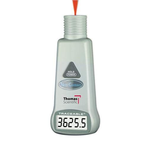 Tachometer Laser