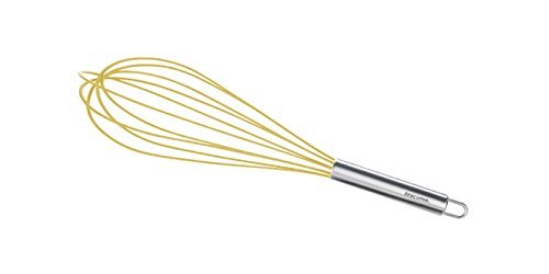 Tescoma Delicia 25 cm Silicone Whisk