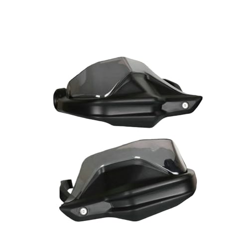Protège-mains de guidon pour moto VFR 1200 X 2010-2016