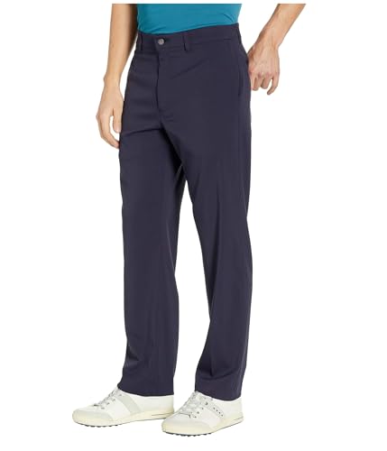 Callaway Men's Tech Golf Pants (Available in Big & Tall), Night Sky, 34W x 32L - image 2
