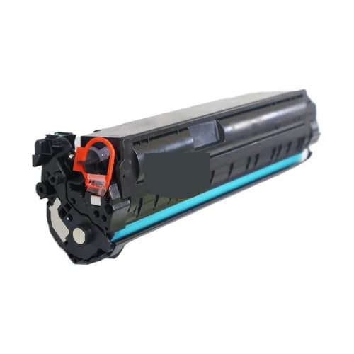 Cartouche toner CC388A 88A noir compatible HP pour rapports de stage