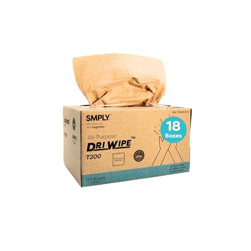 SMPLY Brands��TW200�h���C���C�v�A�|�b�v�A�b�v�{�b�N�X(�C���^�[�t�H�[���h)(18�{�b�N�X(�N���t�g)�A125)�B