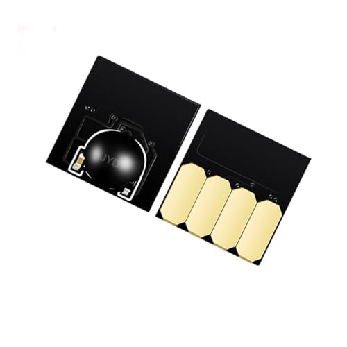 Cartouche 937 Y jaune puce unique HP OfficeJet Pro 9110b 9120e