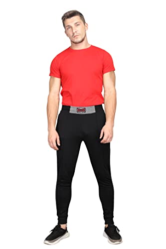Image of Chromozome Men Track Pants