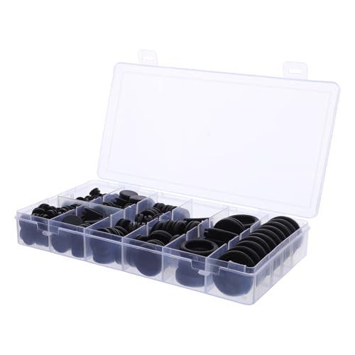 POPETPOP 200 Fo[ObgLbg  aΉ PʃP[uی샊O [{bNXt zŒpϋvSV[