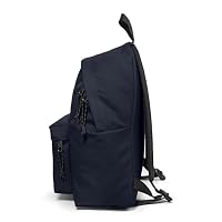 EASTPAK Padded Pak’r Rucksack 24L, Wasserabweisend, Schulrucksack – Ansicht 4