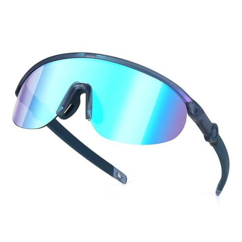 EYEBUDDY qpX|[cTOX Ώ۔N7~12 j̎q 싅TOX UVی ΌX|[cTOX, A01-LbYTOX-u[B, M