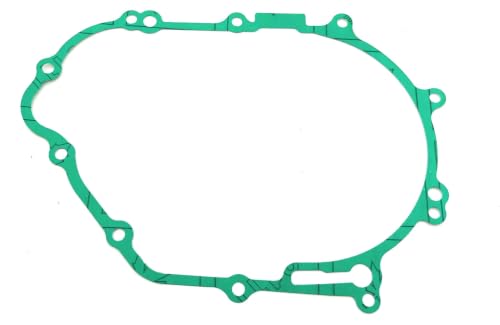 Joint couvercle avant gauche HS800 étanchéité moteur ATV UTV