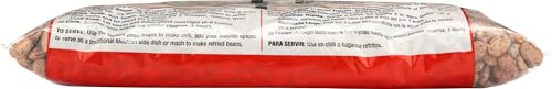 La Preferida Pinto Beans Bag, 2 lb