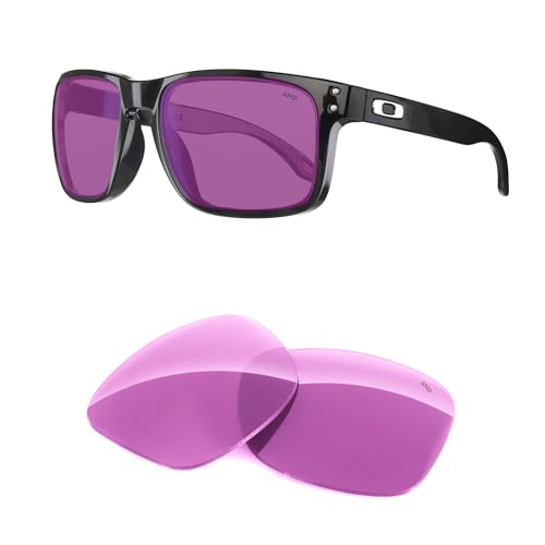 Fuse Lenses Amp Color Enhancing Replacement Lenses For