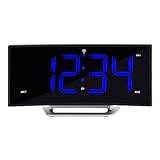 La Crosse Alarm Clocks product image