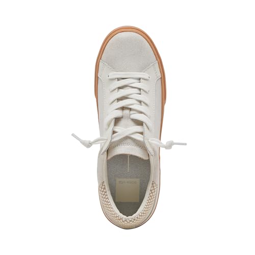 Image of Dolce Vita Women's Zina Sneaker