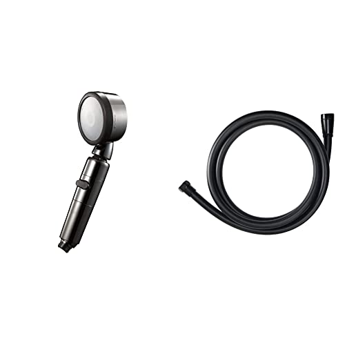 yAmazon.co.jpzA~bN V[wbh ߐV[ 3Dv~A px ꎞ~  ߐ ő50% Vo[ { 3D-X3BA & yAmazon.co.jpz V[z[X A_v^[t 1.6m ubN 