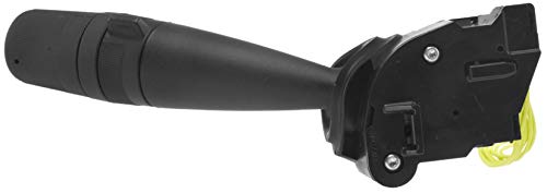 WVE by NTK 1S7927 Windshield Wiper Switch, 1 Pack
