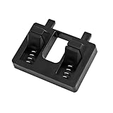Welding Table Clamp Adjustable Suction Bracket Fixture For Motherboard PCB Soldering Repair Locator Tool Wire Holder