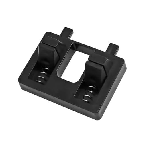 Welding Table Clamp Adjustable Suction Bracket Fixture For Motherboard PCB Soldering Repair Locator Tool Wire Holder