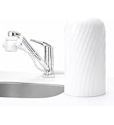 Amazon | ドリームバンク ビューク 浄水器 3年 カートリッジ交換 逆流