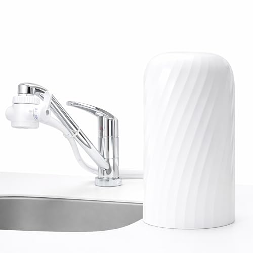 Amazon.co.jp: ドリームバンク: 家庭用浄水器