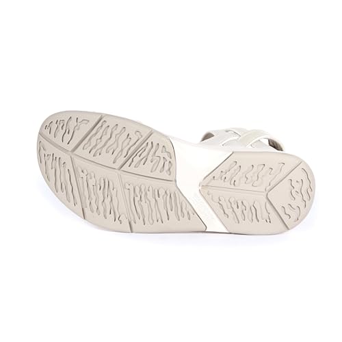 Regatta Lady Santa Cruz Womens Sandals - Image 4