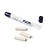 Staedtler Mechanical Pencil Eraser Refill for Triplus Micro, Pencil Holder (77 R56)