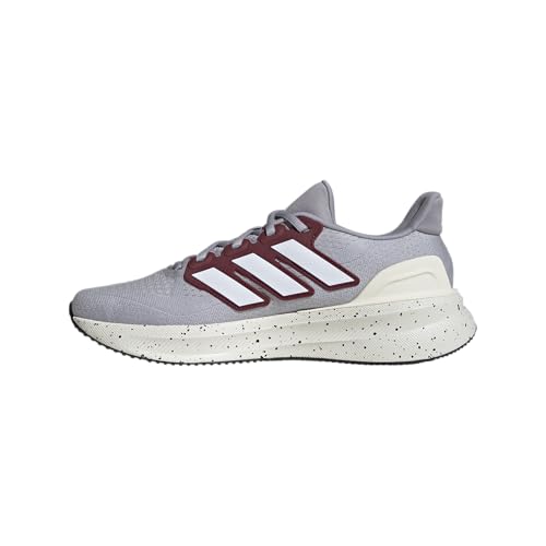 Image of adidas Men's Ultrarun 5 Running Shoes