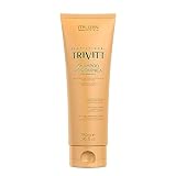 Itallian Hairtech Shampoo Pós-Química 250Ml (Nova Embalagem)