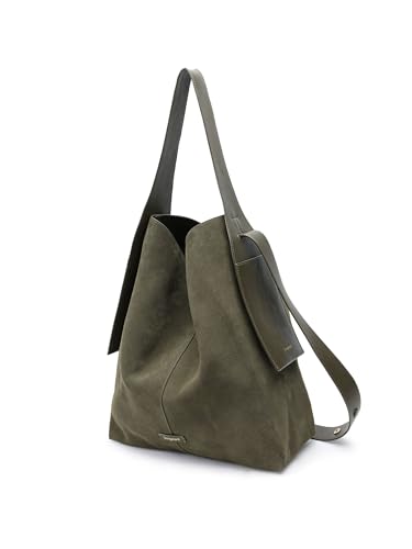 Amazon.co.jp: Songmont: トートバッグ