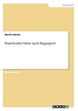 GRIN Verlag
