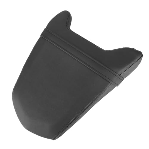 Asiento sillín motocicleta de alta resistencia para sustitución de cojín CB650R
