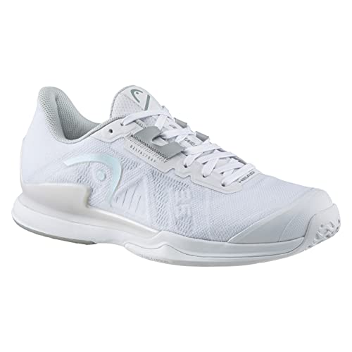 Image of HEAD Men's Sprint Pro 3.5 Tennis Shoes